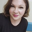 Знакомства: Аня, 37 лет, Пермь