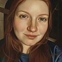 Знакомства: Василина, 22 года, Котлас