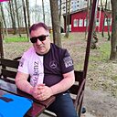 Знакомства: Марк, 50 лет, Владимир
