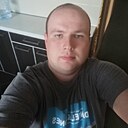Знакомства: Александр, 34 года, Харьков