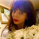 Знакомства: Maria, 38 лет, Чебоксары
