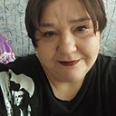Знакомства: Иринушка, 49 лет, Ярославль