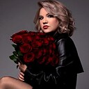 Знакомства: Елена, 39 лет, Барнаул