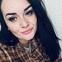 Знакомства: Эгоистка, 37 лет, Невинномысск