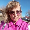 Знакомства: Лера, 38 лет, Орск
