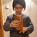 Знакомства: Татьяна, 41 год, Солигорск