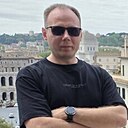 Знакомства: Юрий, 37 лет, Минск