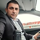 Знакомства: Александр, 40 лет, Моздок