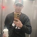 Знакомства: Александр, 27 лет, Одесса