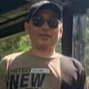 Знакомства: Руслан, 47 лет, Улан-Удэ