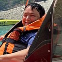Знакомства: Елена, 66 лет, Невинномысск