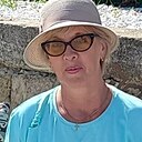 Знакомства: Надежда, 63 года, Стерлитамак