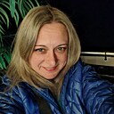 Знакомства: Олеся, 44 года, Зеленоград