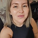Знакомства: Albina, 33 года, Оренбург