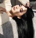 Знакомства: Dianessa, 22 года, Алматы