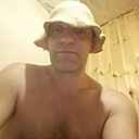 Знакомства: Анатолий, 39 лет, Златоуст