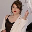 Знакомства: Анастасия, 30 лет, Тверь