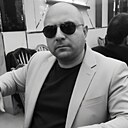 Знакомства: Руфат, 44 года, Баку