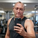 Знакомства: Anatoliy Didenko, 45 лет, Лисаковск