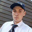 Знакомства: Александр, 25 лет, Тамбов