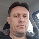 Знакомства: Дмитрий, 43 года, Урюпинск