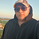 Знакомства: Александр, 32 года, Ленино