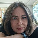 Знакомства: Светлана, 52 года, Павлодар