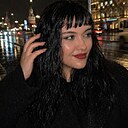 Знакомства: Ксения, 19 лет, Москва