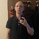 Знакомства: Владимир, 34 года, Кубинка
