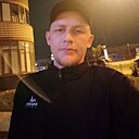 Знакомства: Георгий, 39 лет, Одинцово