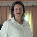 Знакомства: Снежана, 49 лет, Щучин