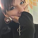 Знакомства: Без Настроения, 37 лет, Москва