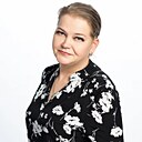 Знакомства: Евгения, 53 года, Златоуст