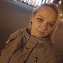 Знакомства: Анна, 29 лет, Тюмень