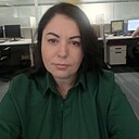 Знакомства: Татьяна, 47 лет, Санкт-Петербург
