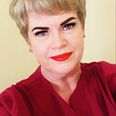 Знакомства: Танюша, 51 год, Краснодар
