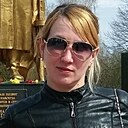 Знакомства: Мария, 42 года, Торжок