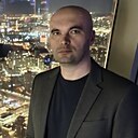 Знакомства: Александр, 35 лет, Обнинск