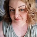 Знакомства: Светлана, 45 лет, Одинцово