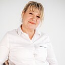 Знакомства: Ирина, 49 лет, Севастополь