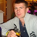 Знакомства: Денис, 30 лет, Вильнюс