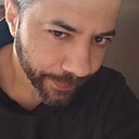 Знакомства: Просто Я, 38 лет, Арад