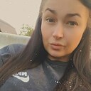 Знакомства: Евгения, 36 лет, Череповец