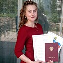 Знакомства: Мария, 26 лет, Махачкала