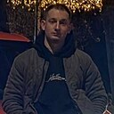 Знакомства: Алексей, 26 лет, Новополоцк