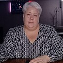 Знакомства: Ирина, 48 лет, Волгодонск