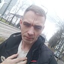 Знакомства: Блондин, 36 лет, Дедовск