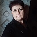 Знакомства: Ирина, 51 год, Белогорск