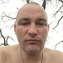 Знакомства: Александр, 35 лет, Великие Луки