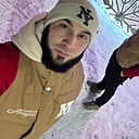 Знакомства: Umidjan, 30 лет, Шымкент